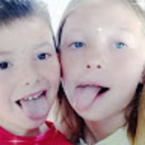 Meet your Posher, Tamara